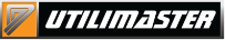 Utilimaster